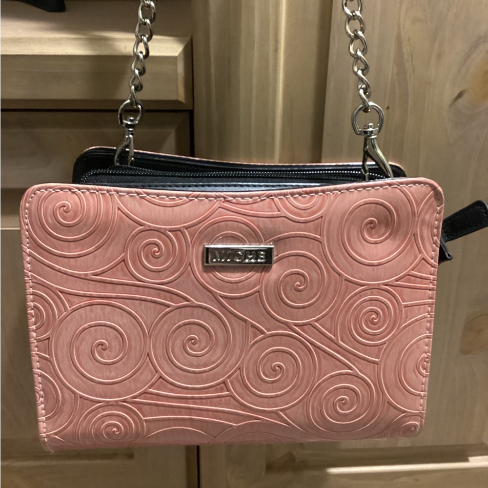 Miche Handbag
